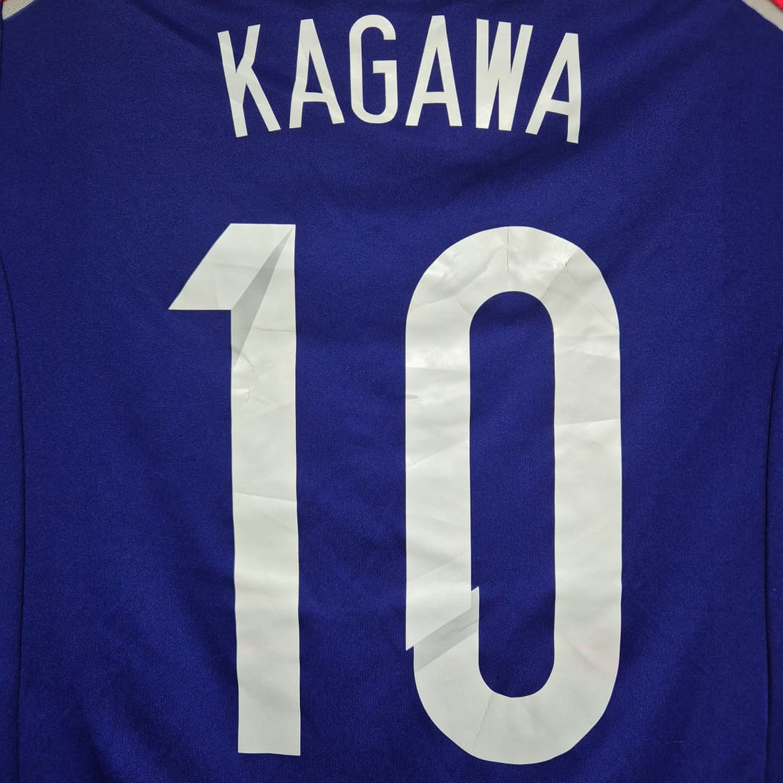 13/14 일본 카가와 M 상품이미지2