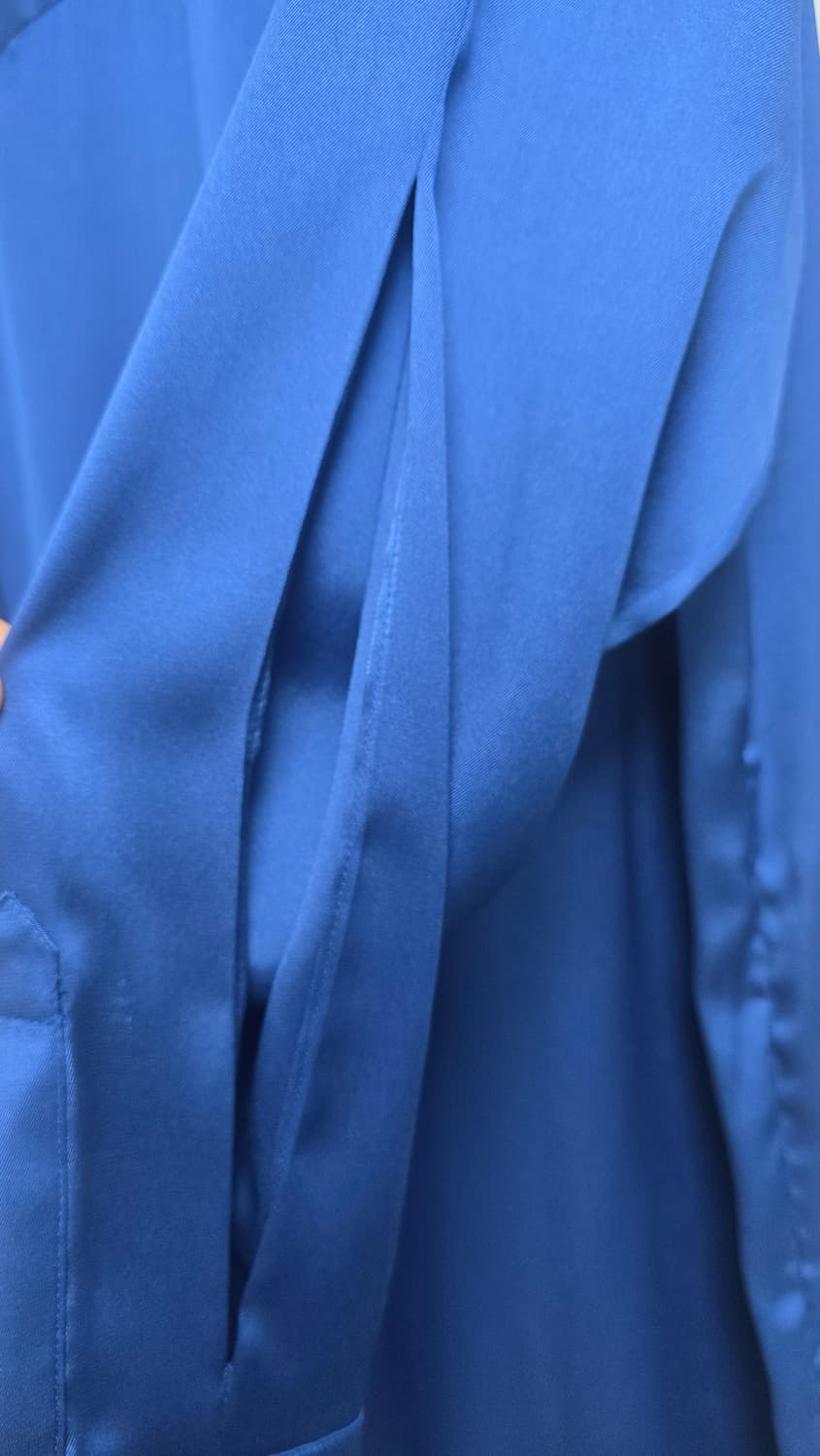 빅토리아 베컴 셔츠 상품이미지4