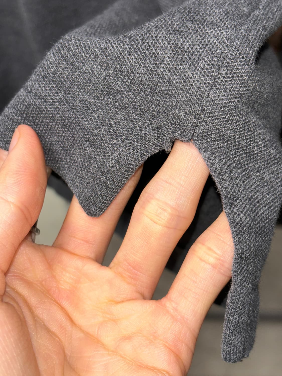 랄프로렌 폴로셔츠 상품이미지7