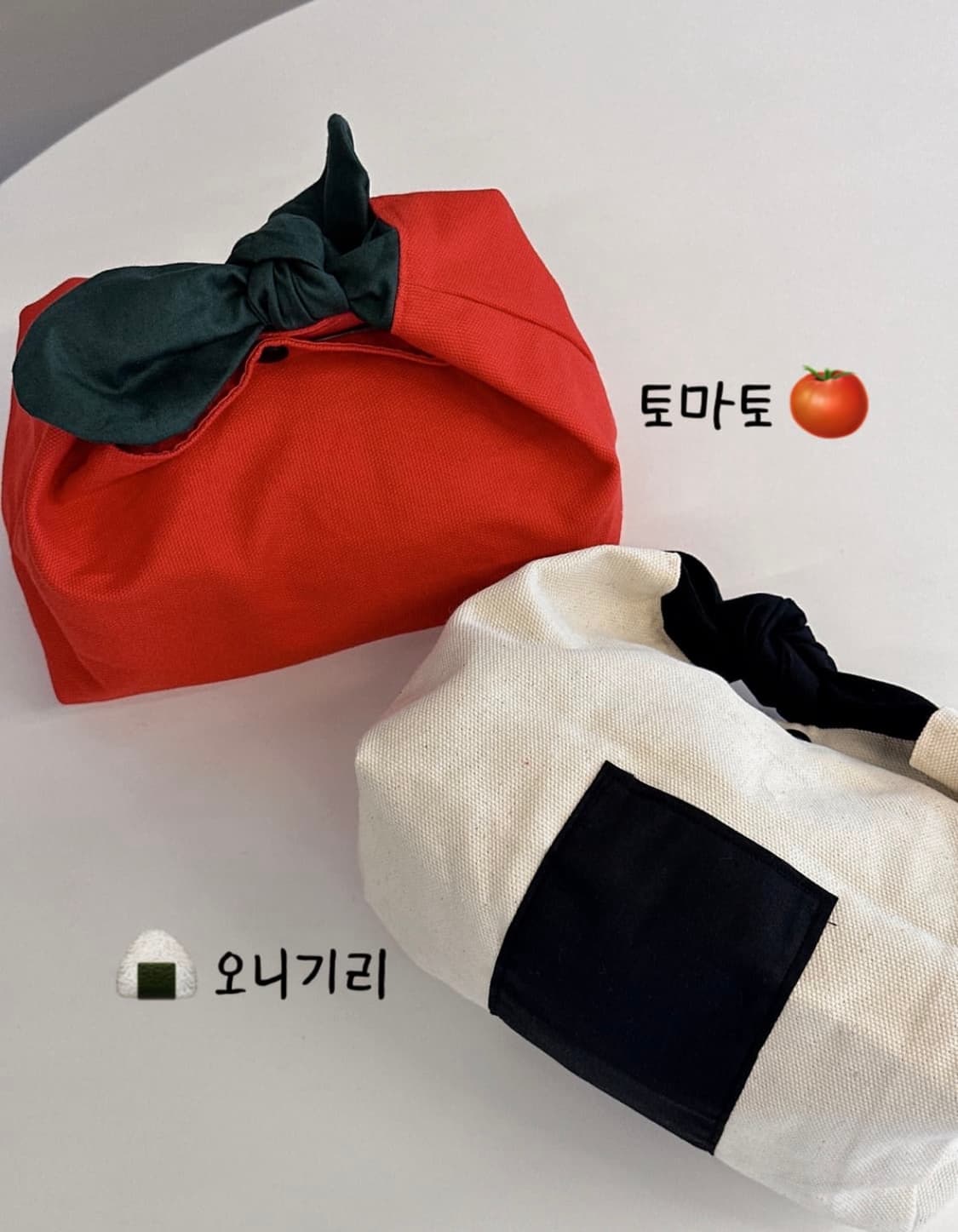 bbing9님 개인결제창 상품이미지1