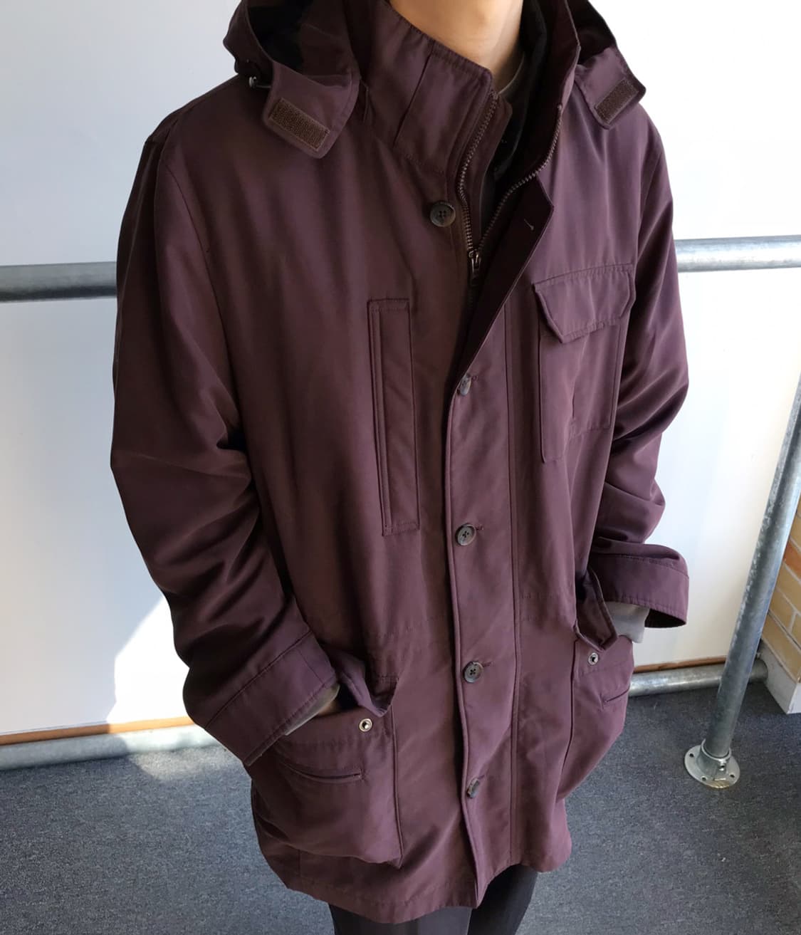 THE SCOTCH HOUSE 상품이미지8