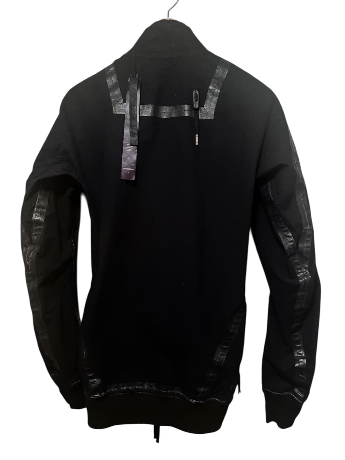 J3 Reversible Seam Taped 상품이미지4