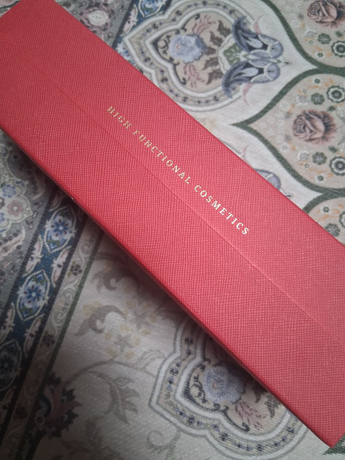 고혼진스킨에센스미개봉새상품 상품이미지3