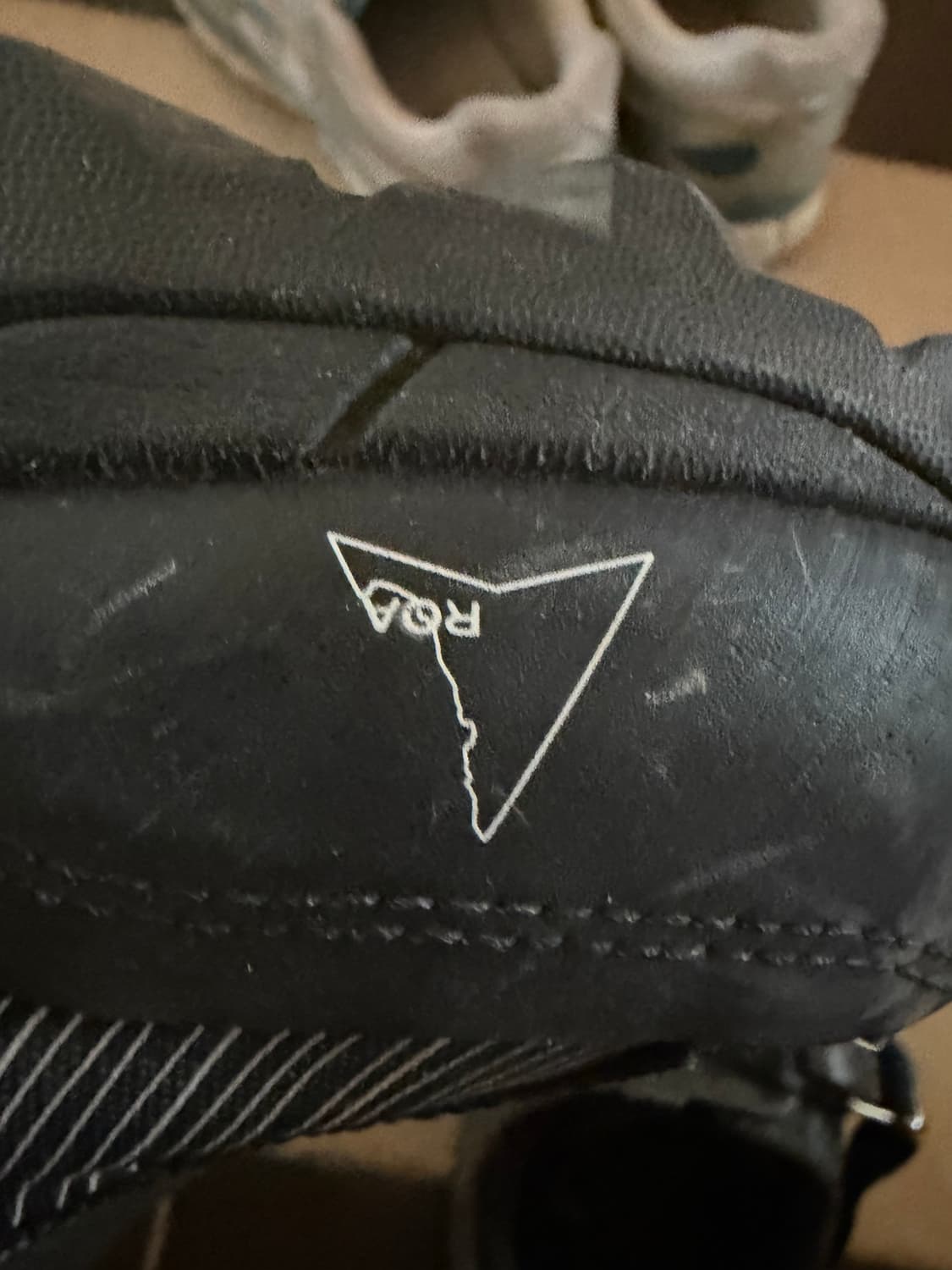 로아 미나르 EU 42 상품이미지7