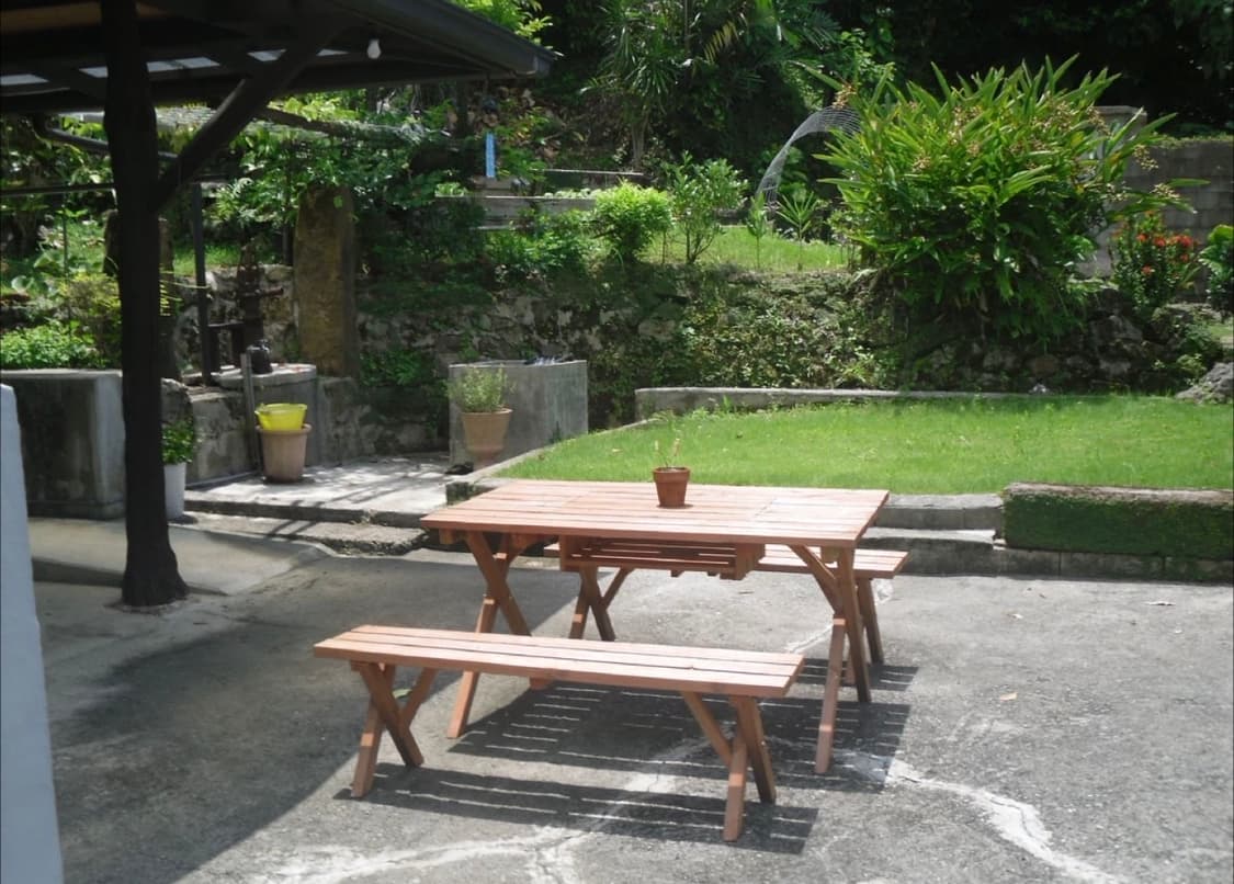 (풀박스,작례있음) 삼섬 케녹스 s1070 실버 디카 판매 상품이미지9