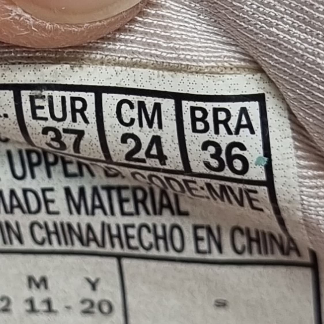 스케쳐스 써밋 여성슬립온 240 상품이미지6