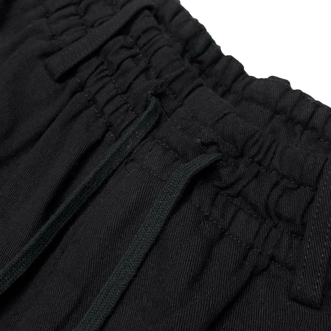 요지 야마모토 (S’YTE Yohji Yamamoto) 상품이미지5