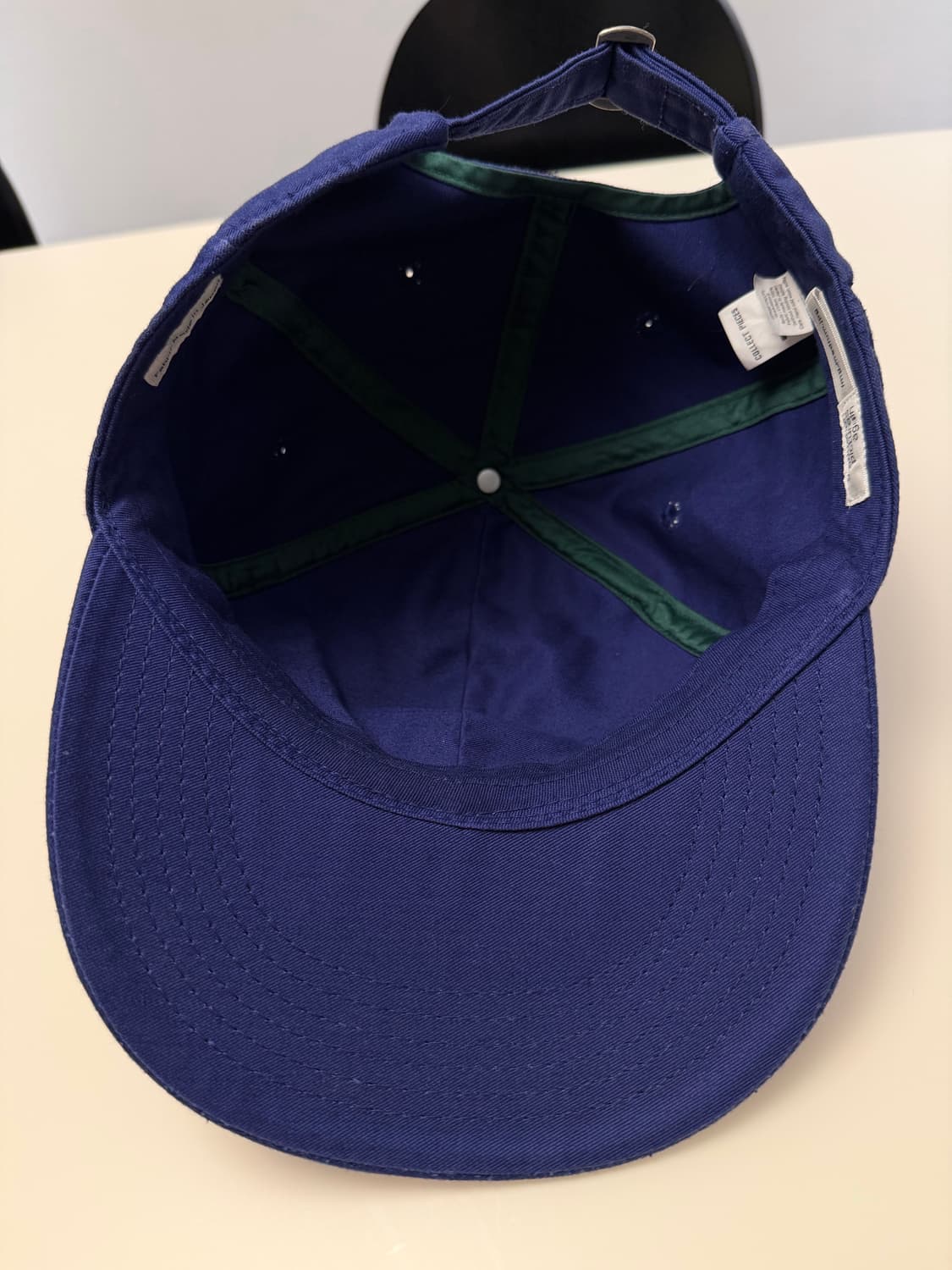 테프스토어x컬렉트피시스 NN m사이즈 상품이미지3