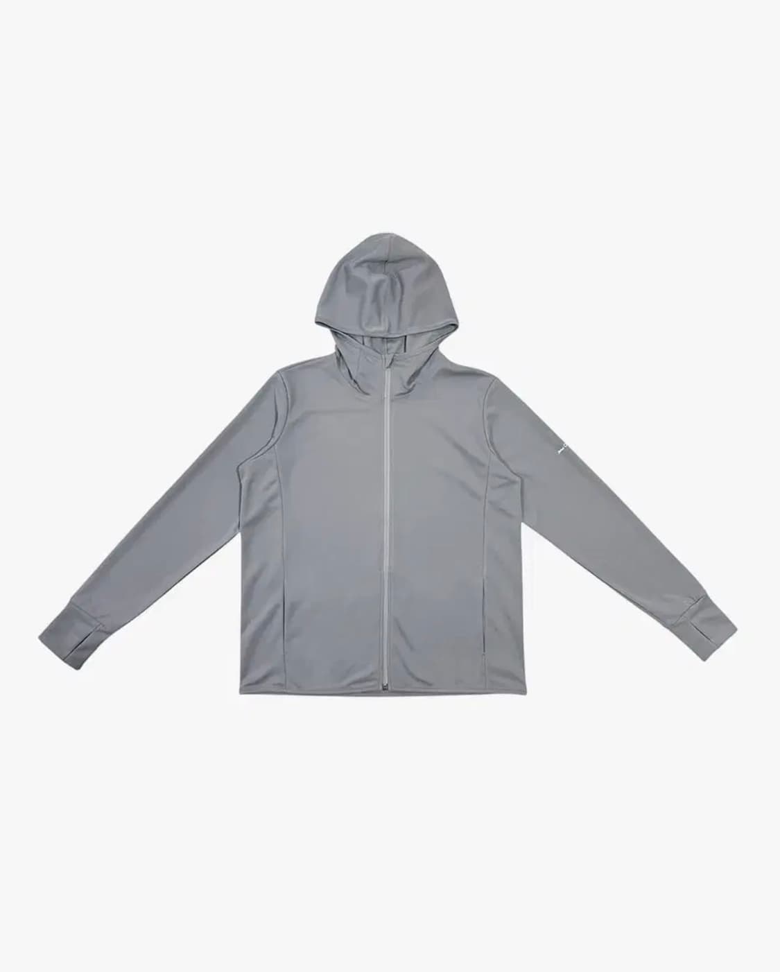 지초이 이지 윈드 상품이미지1