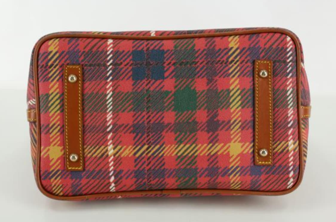 두니앤버크 토트백 상품이미지6