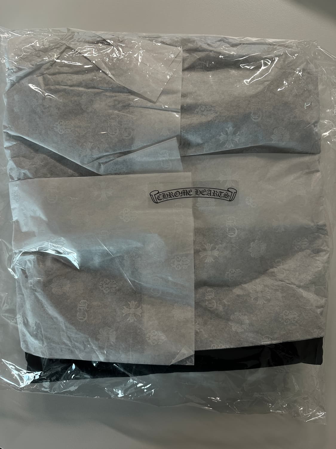 크롬하츠 매치포인트 자켓  XL 미개봉 새상품 상품이미지3