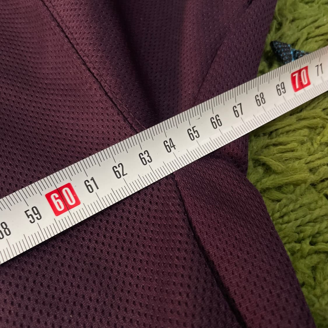 CCM Nhl 럭비 유니폼 져지 상품이미지6