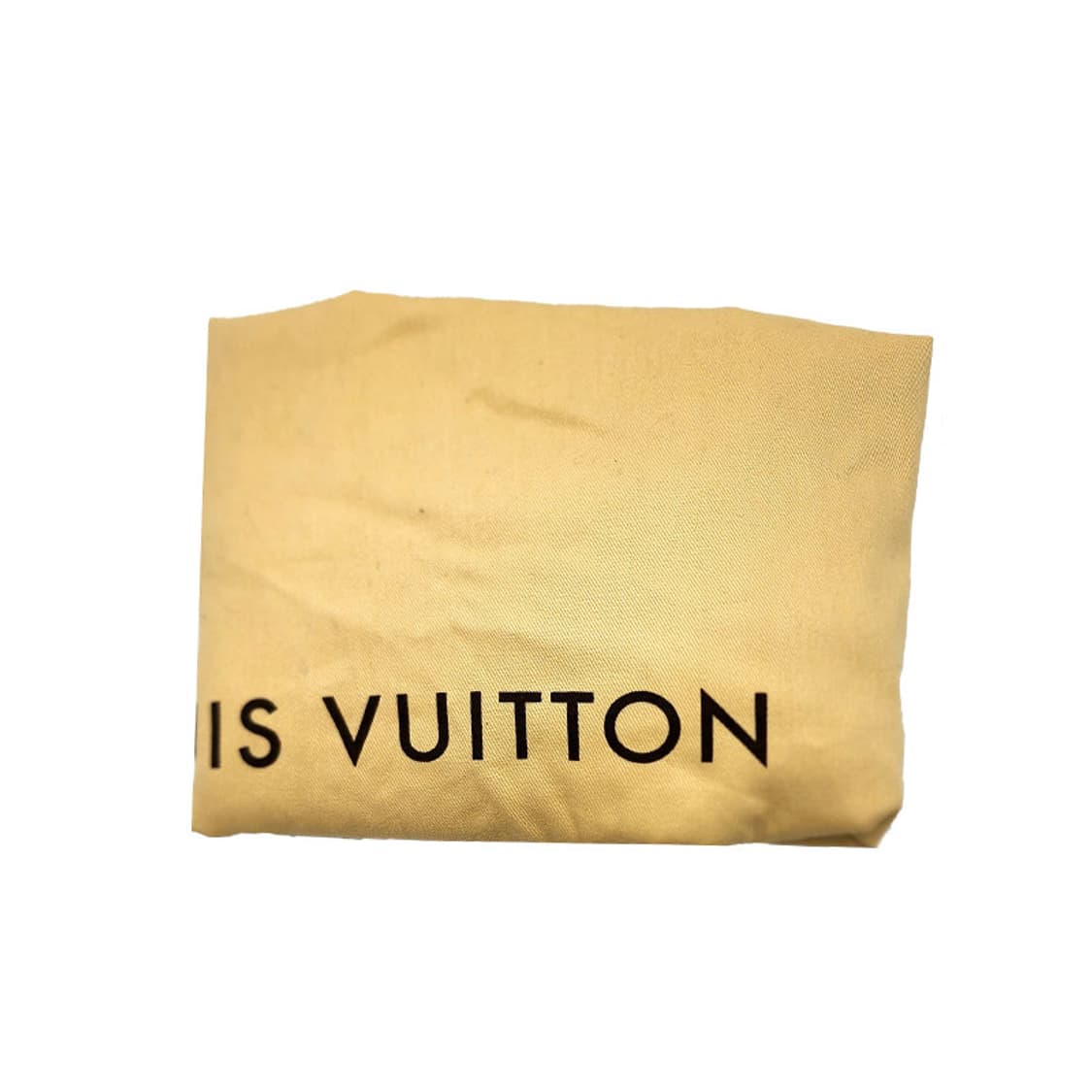 루이비통 모노그램 팔라스 쇼퍼백 M51198 상품이미지10