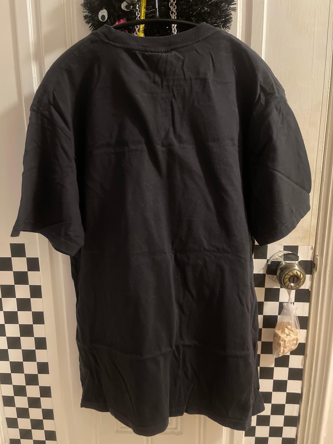 반팔티 L 상품이미지3