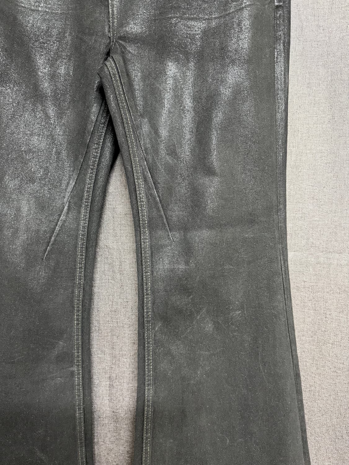 어웬드 플레어 왁스진 1사이즈 상품이미지4