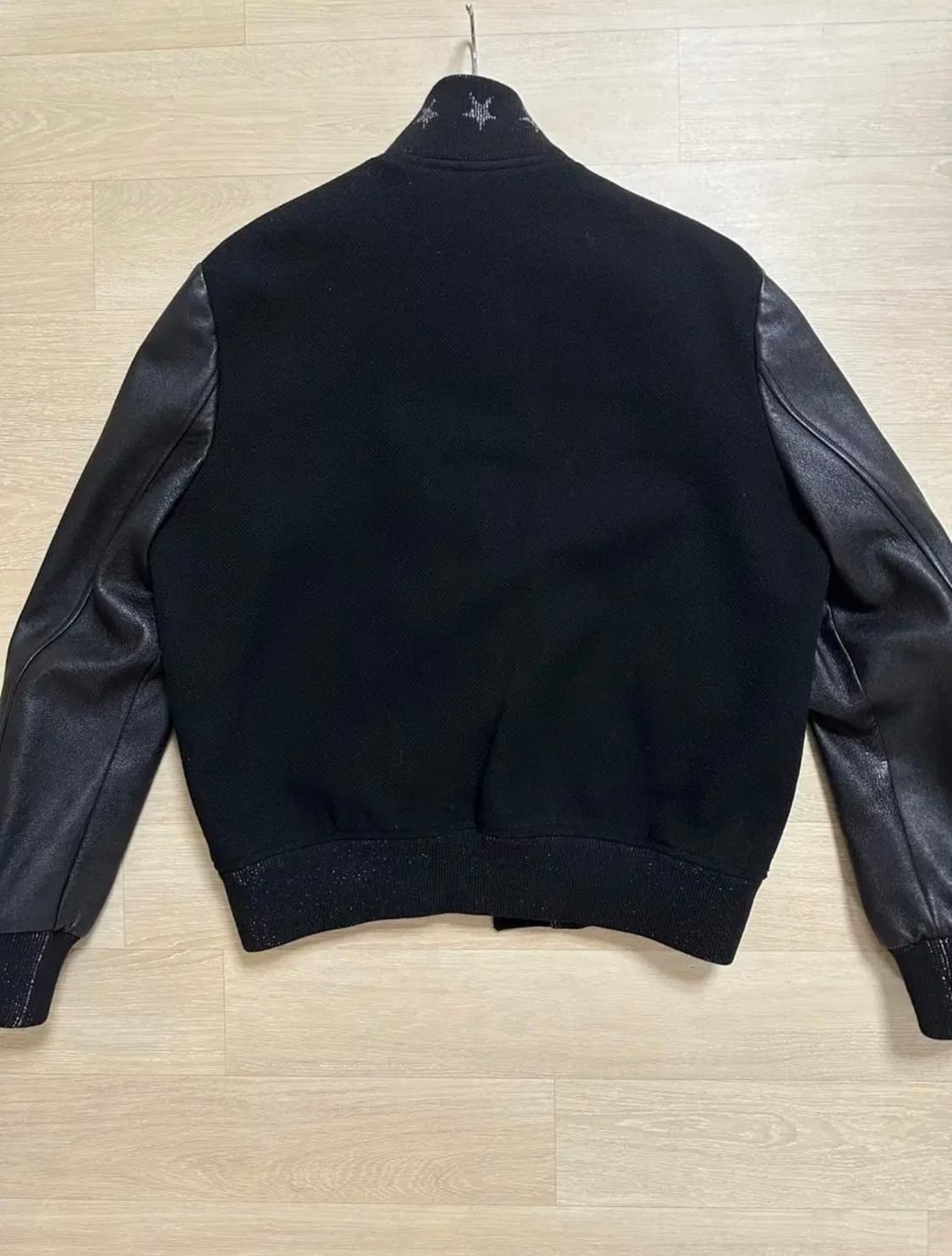 생로랑 스타 바시티 상품이미지3