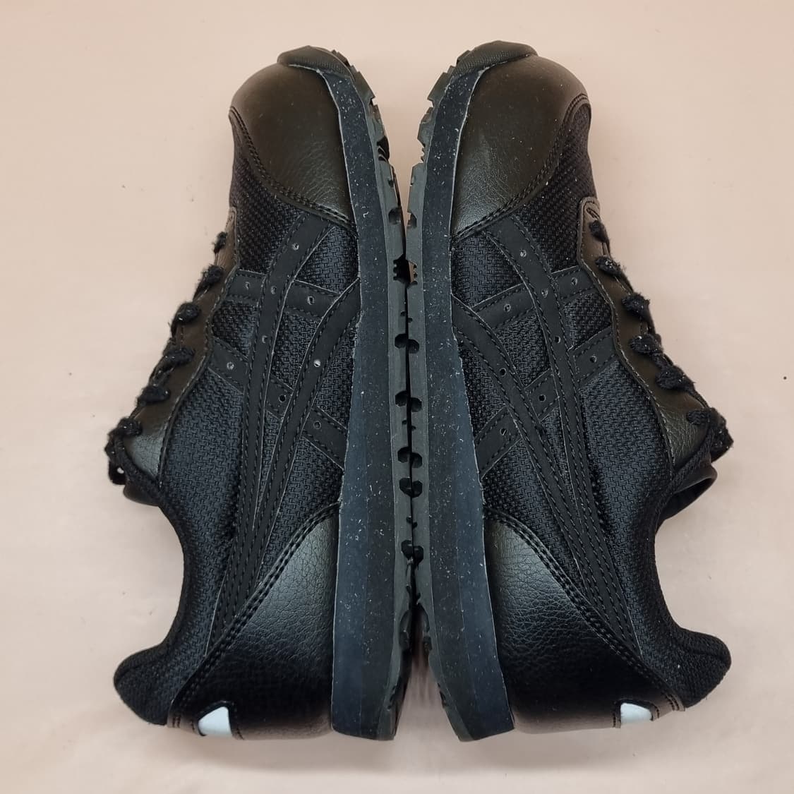 아식스 윈잡 cp201 안전화235 상품이미지5