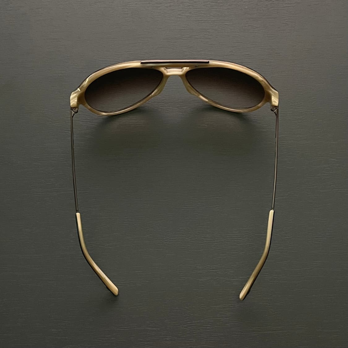 [풀구성] 칼 라거펠트 선글라스 KARL LAGERFELD Sunglas 상품이미지3