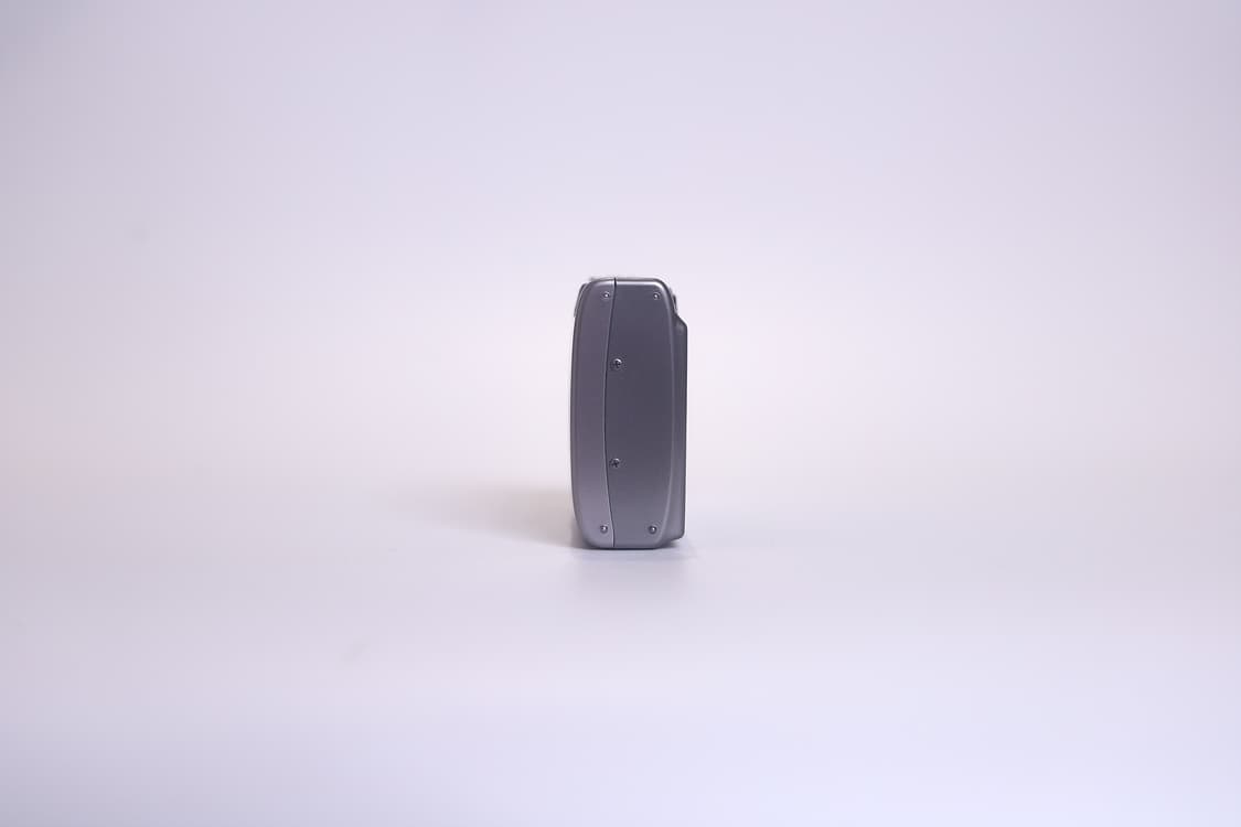 캐논 익시 900 (익서스 850 일본 내수 모델) 상품이미지3