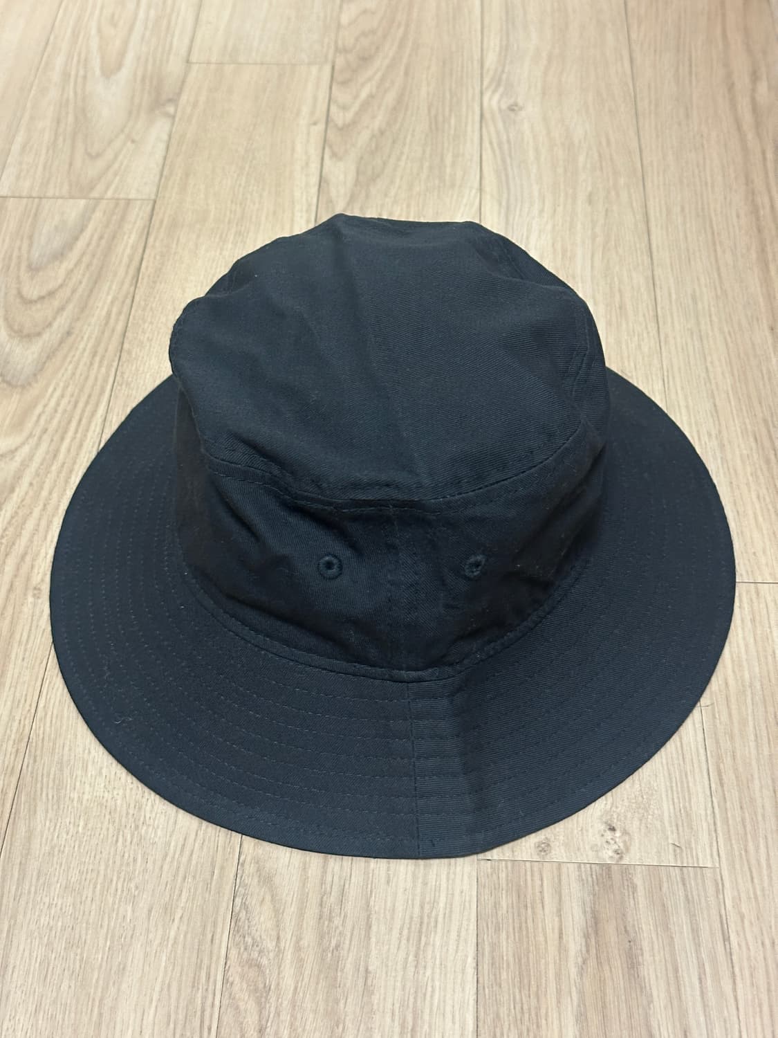 뉴에라 버킷햇 상품이미지2