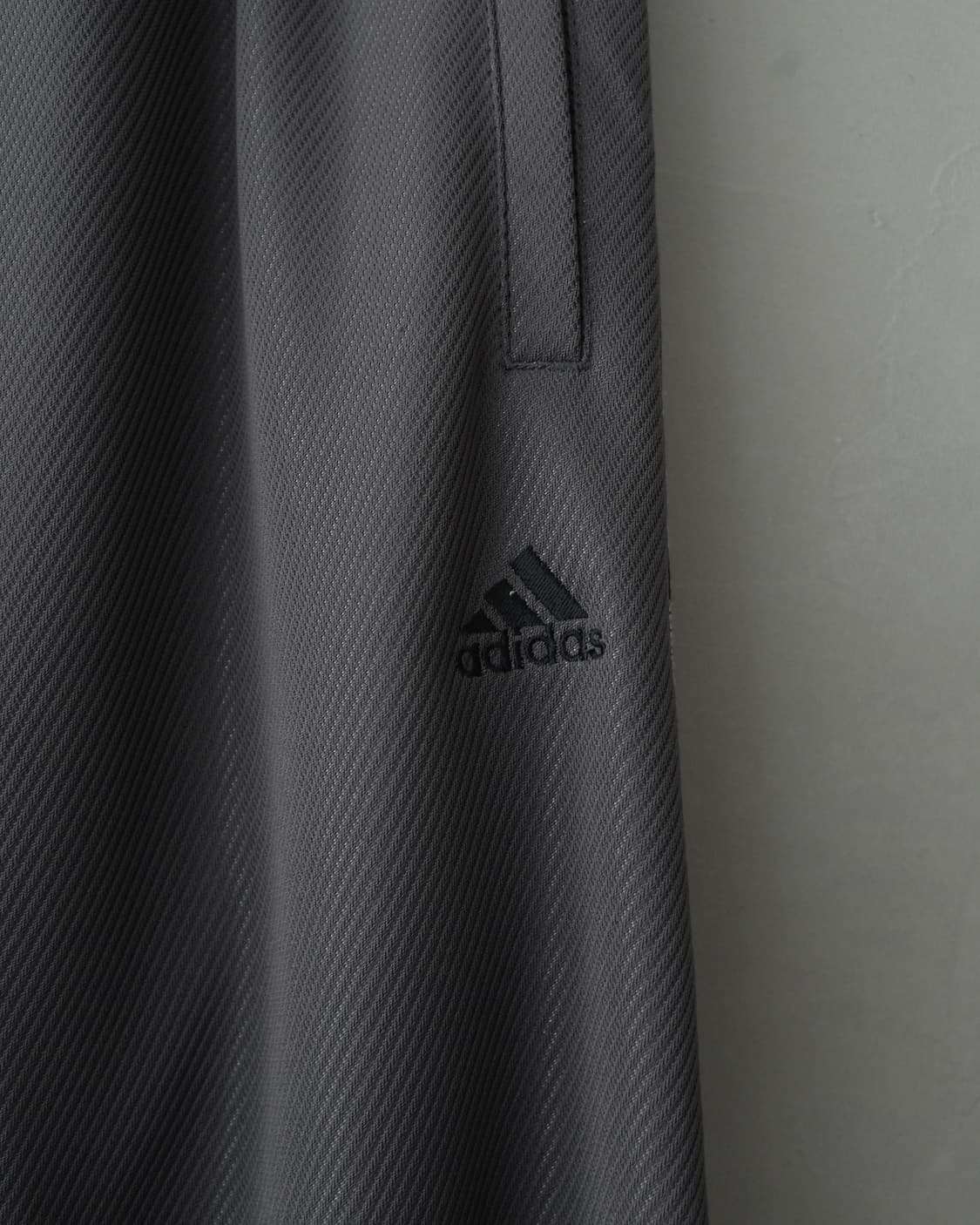 Adidas 상품이미지3