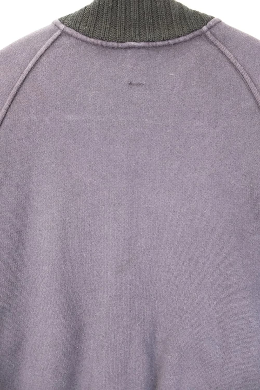 CP COMPANY 90’s Garment Dyed  Jacket 상품이미지8