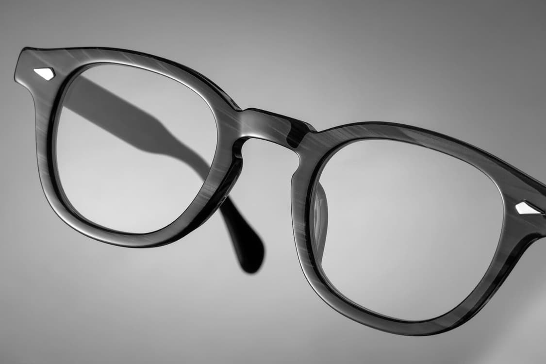 [구매]줄리어스타르트 AR decora/G.B. gafas 44-24 상품이미지4