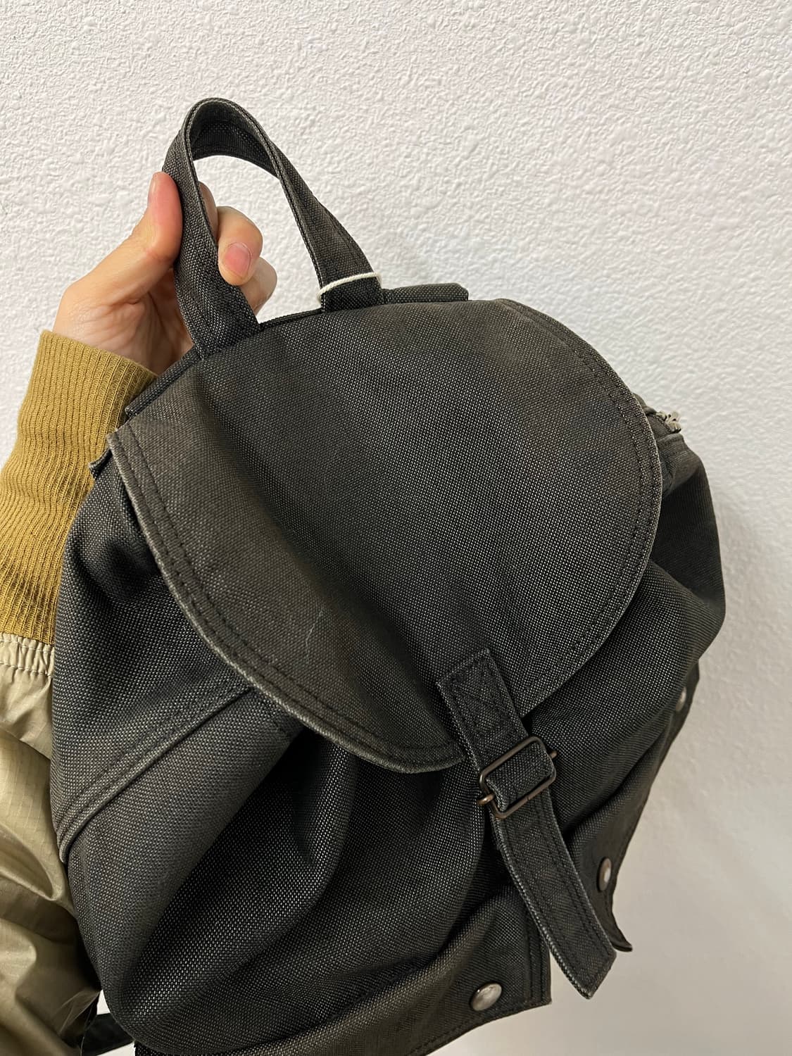 PORTER 상품이미지5