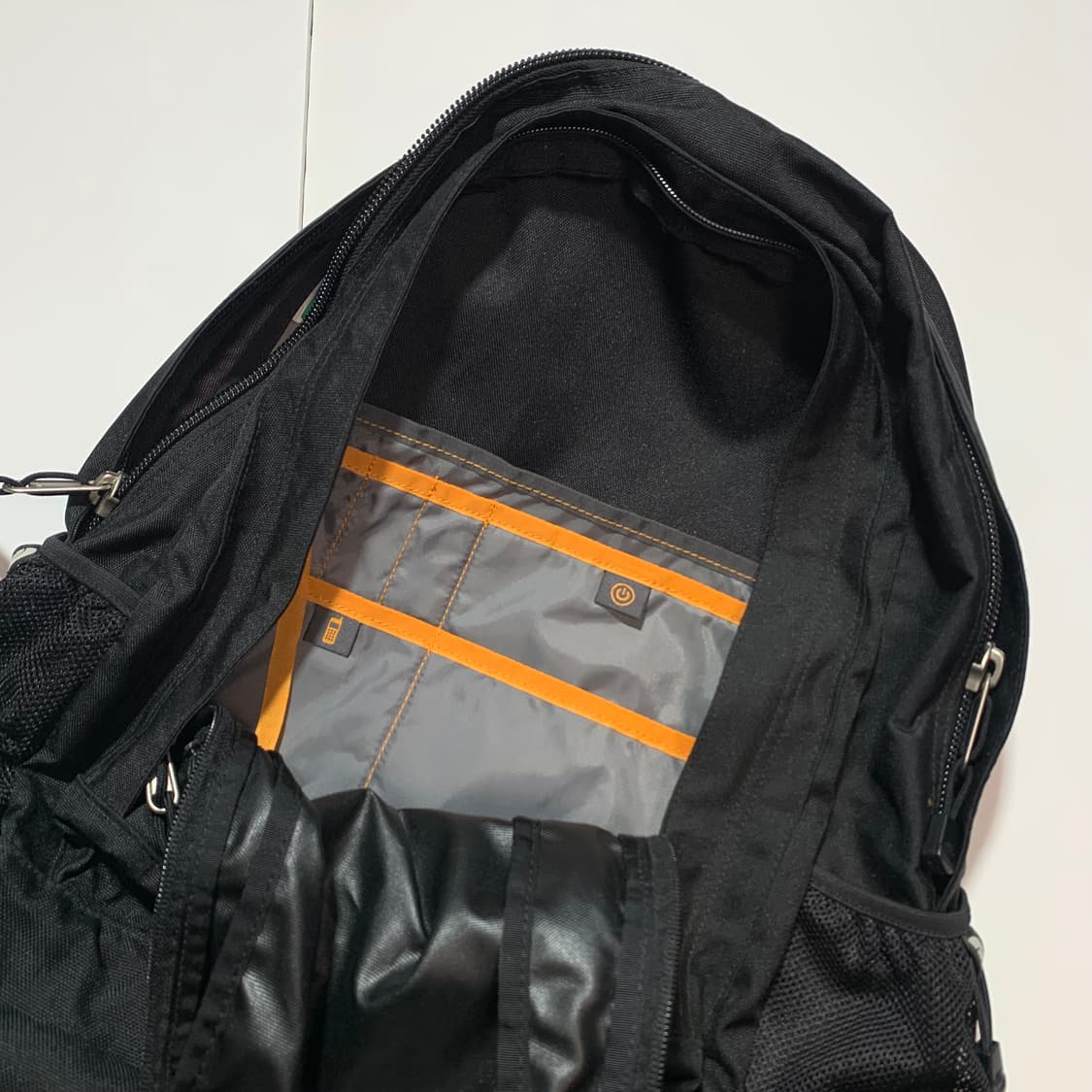 노스페이스 백팩 상품이미지5