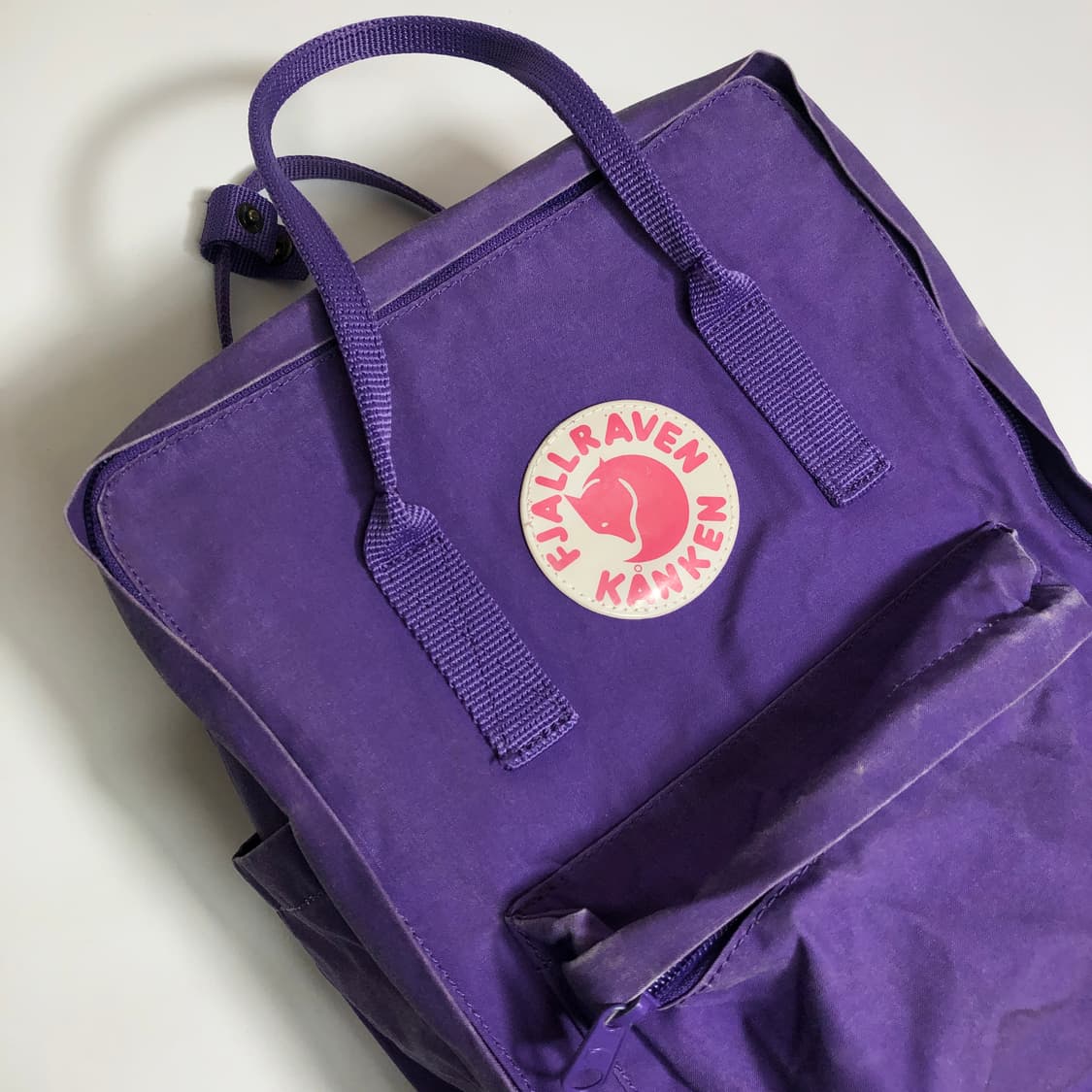 피엘라벤 백팩 상품이미지2