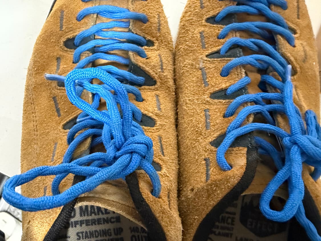 킨 제스퍼 285 상품이미지6