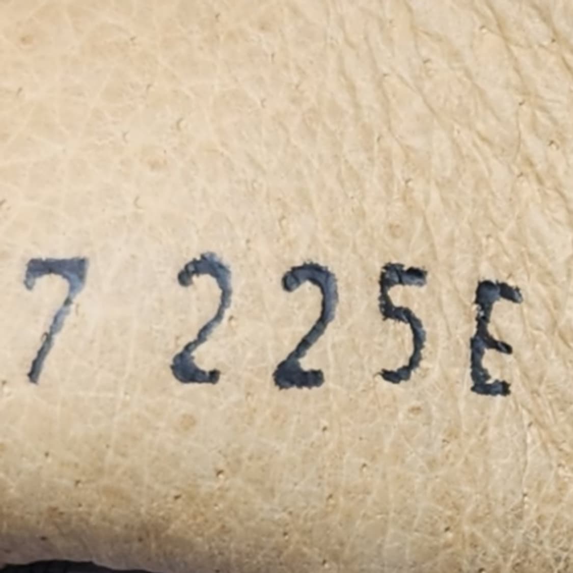 금강랜드로버 아타잔 여성슬립온 225 상품이미지6