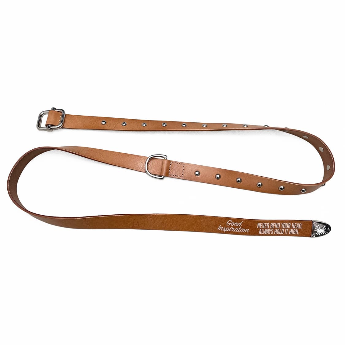 미하라 야스히로 (Mihara Yasuhiro) 상품이미지1