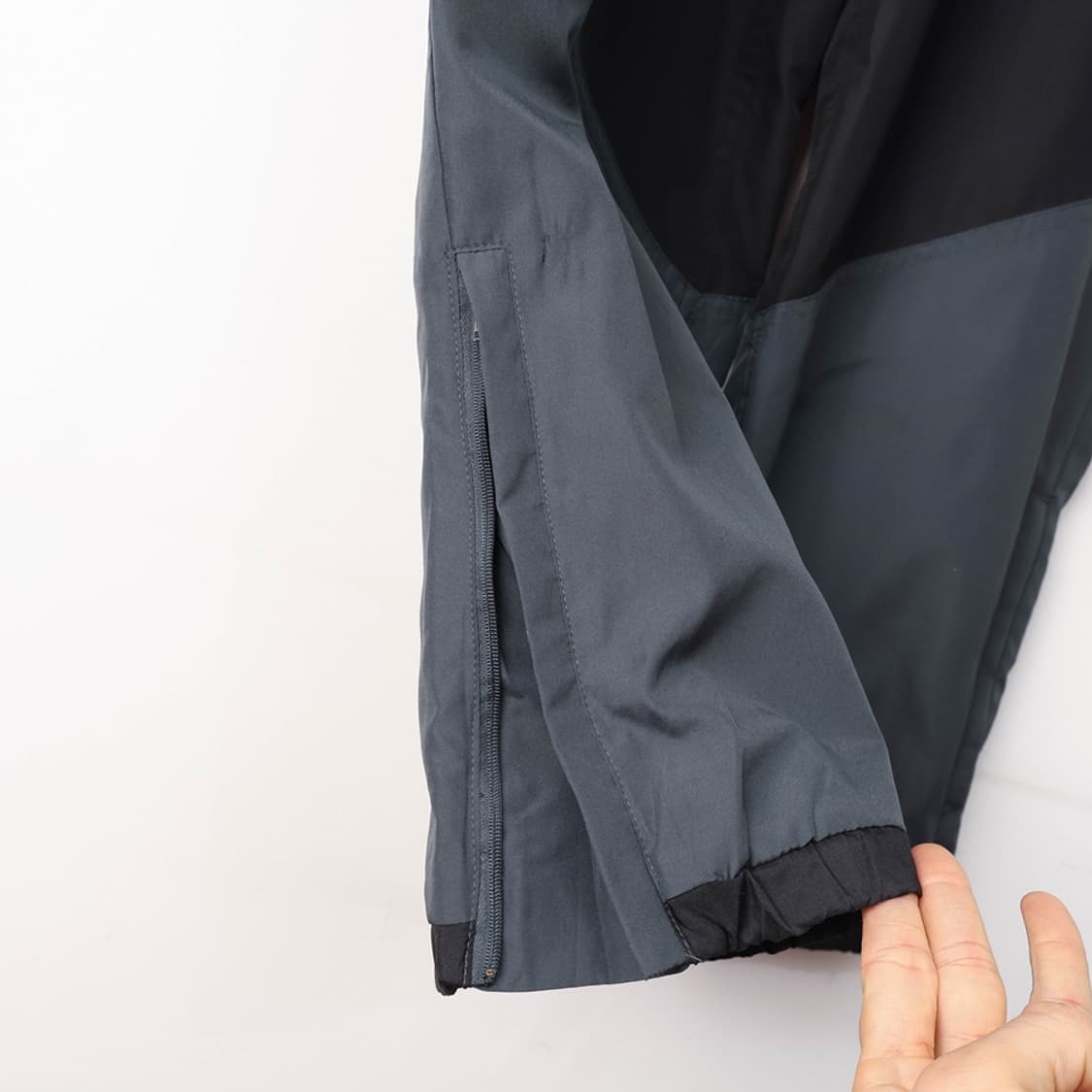 35/리복 우븐 팬츠 상품이미지5