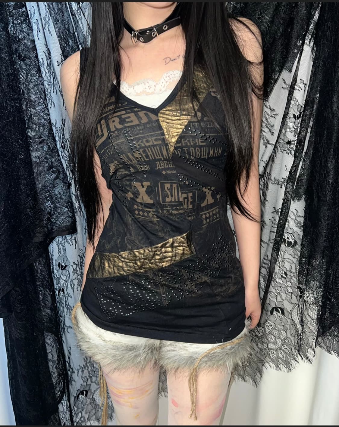 salvage  상품이미지1