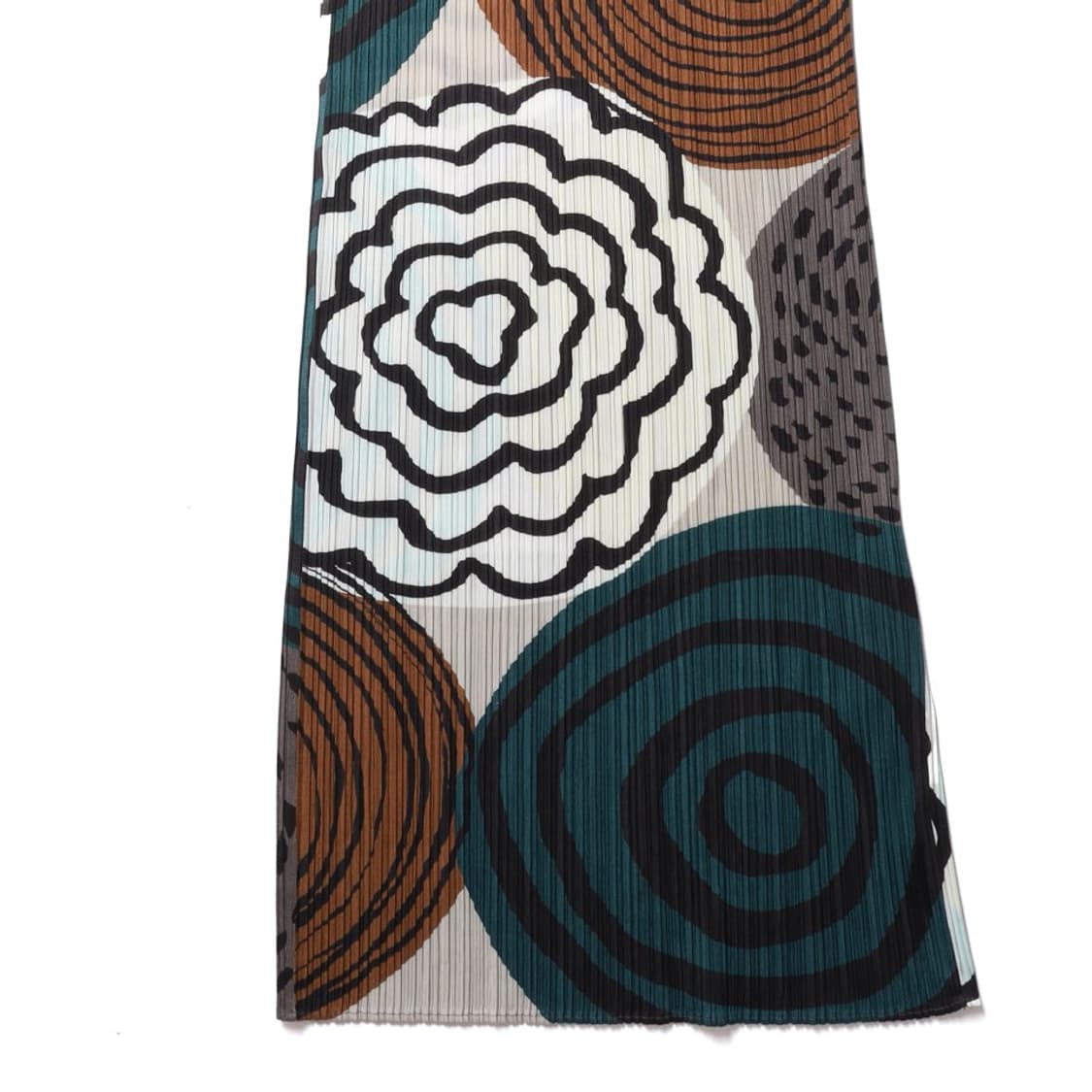 플리츠 플리즈 Pleats Please Pattern Sleeveless 상품이미지3