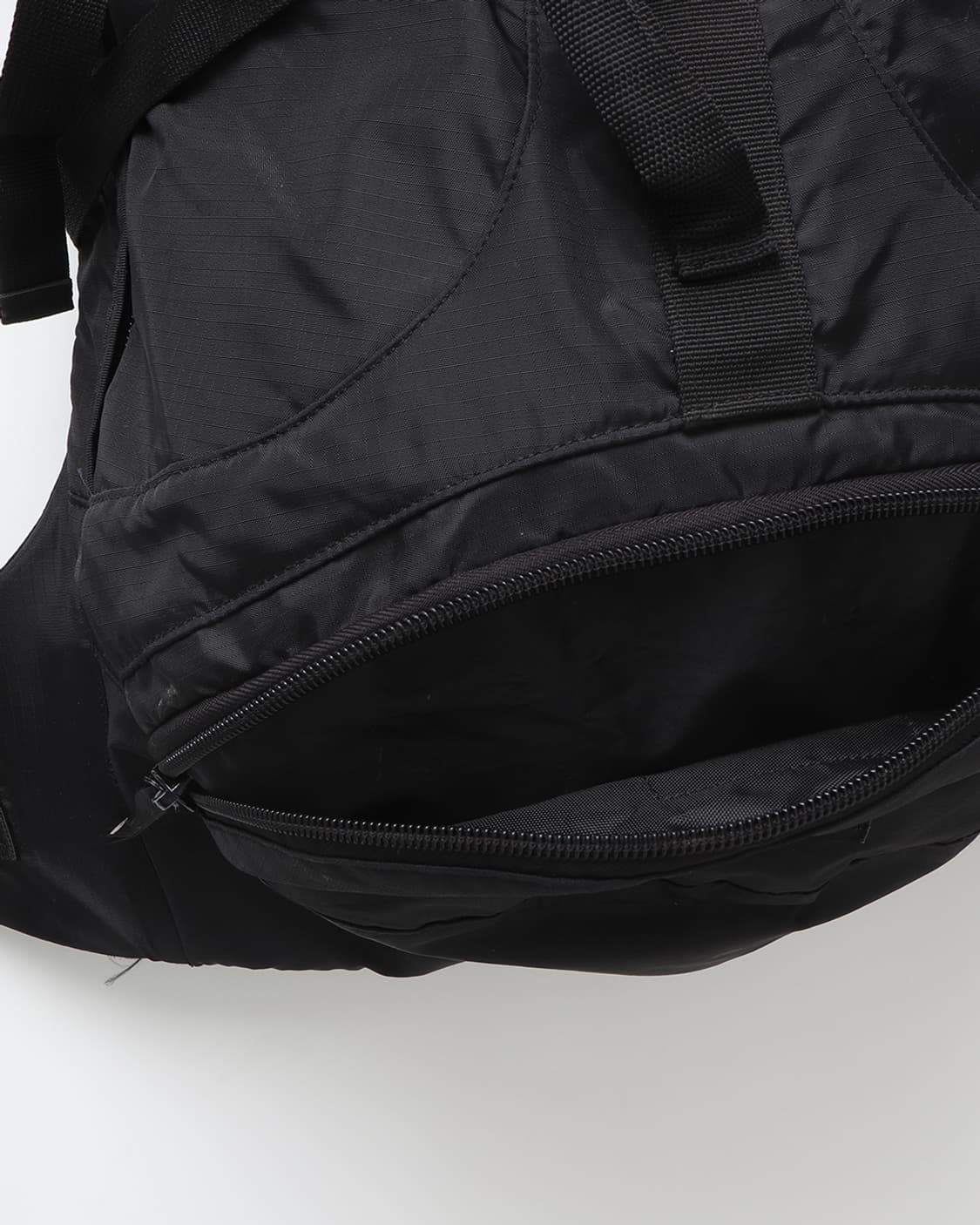 베이프 A BATHING APE 00s Backpack 상품이미지8