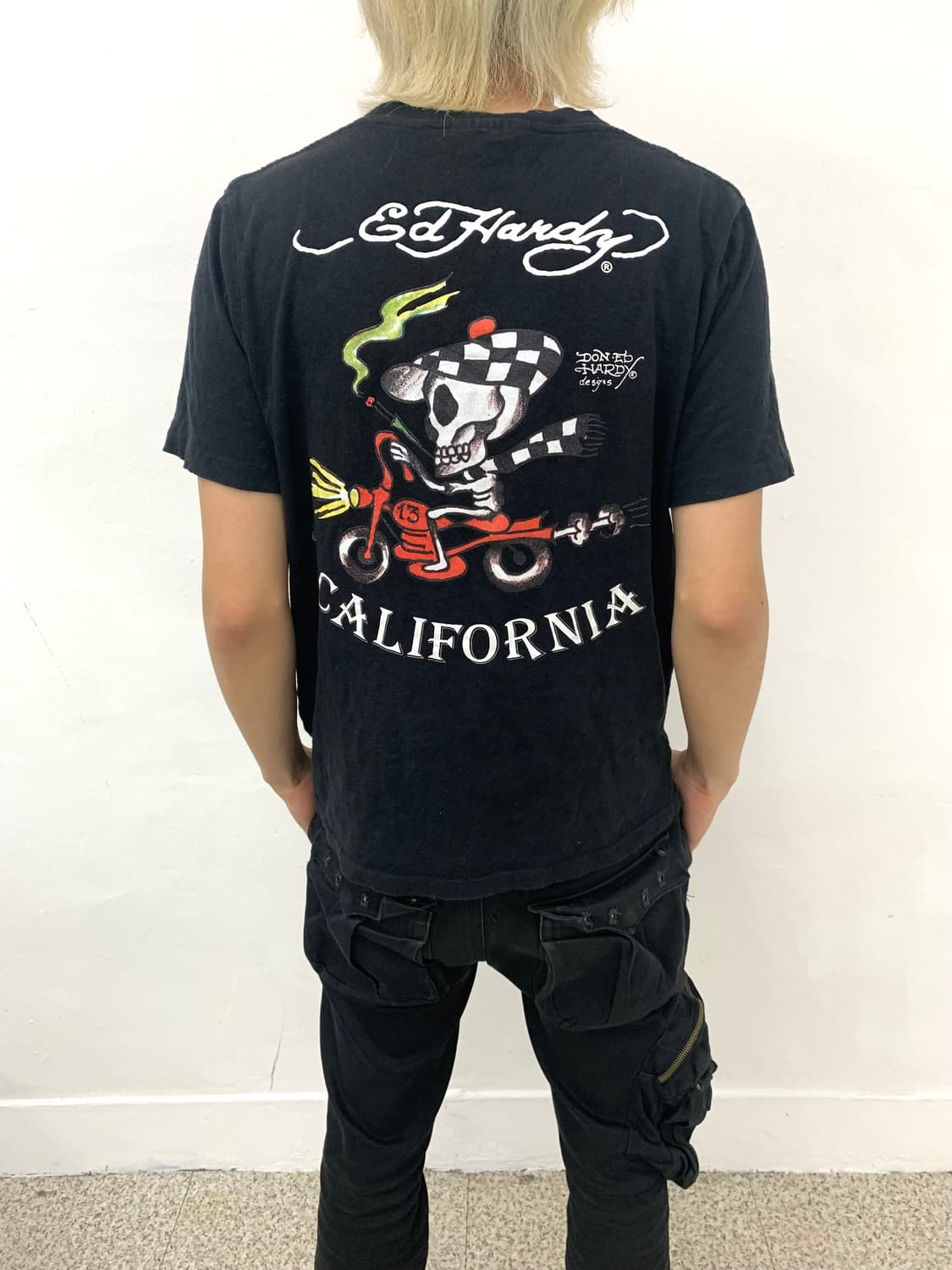 Ed hardy  상품이미지6