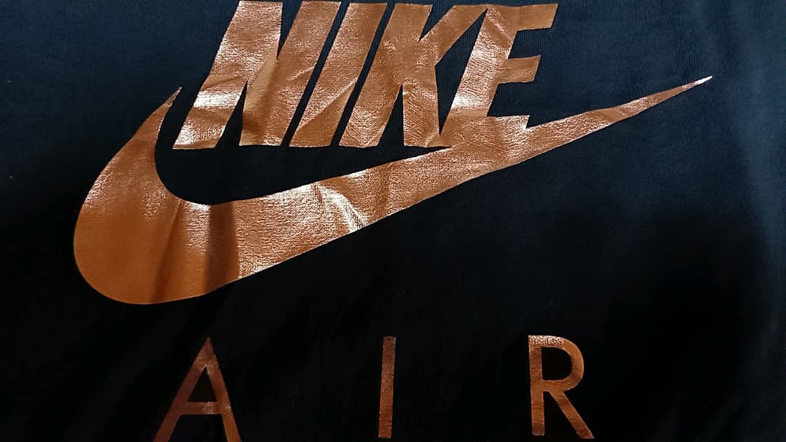 나이키 오버핏 면티원피스 여성99이상 가슴64 기장85

 상품이미지6