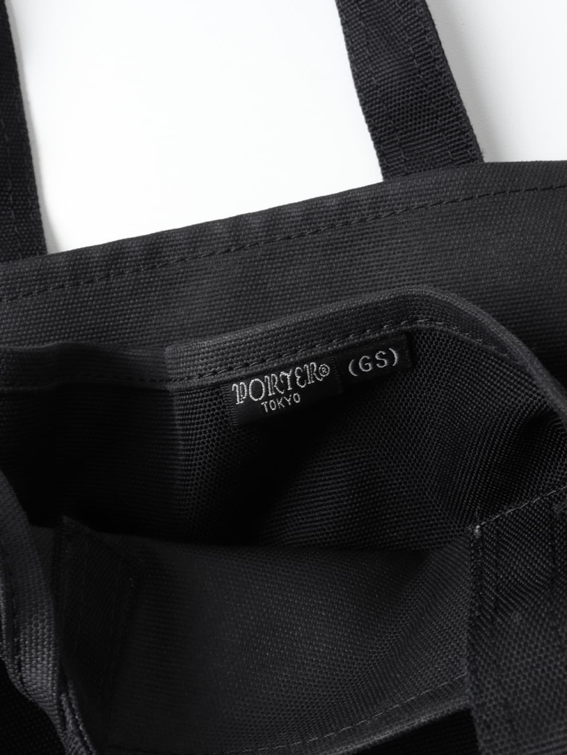 PORTER × BEAMS Shoulder Bag 상품이미지10