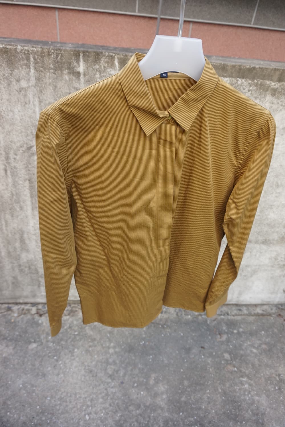 Burberry 상품이미지1