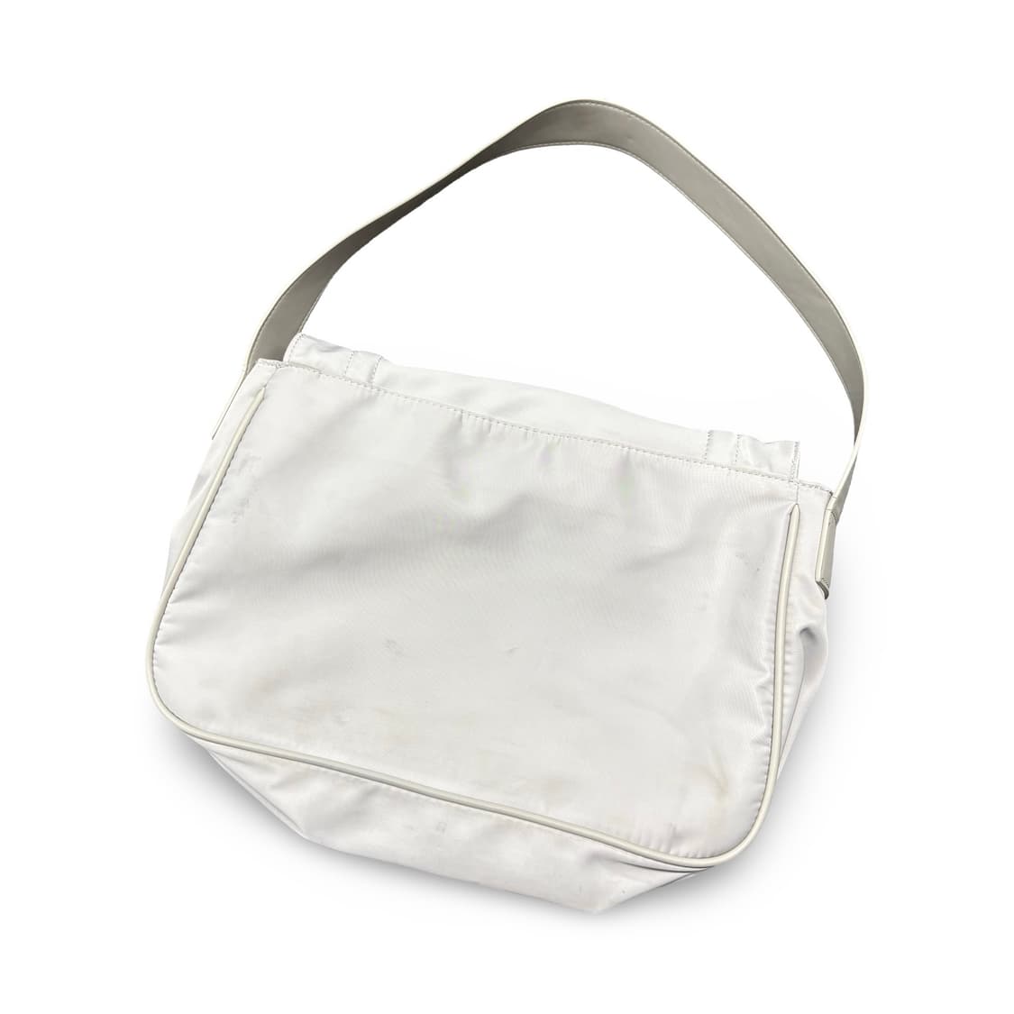 마뗑킴버클백 상품이미지2