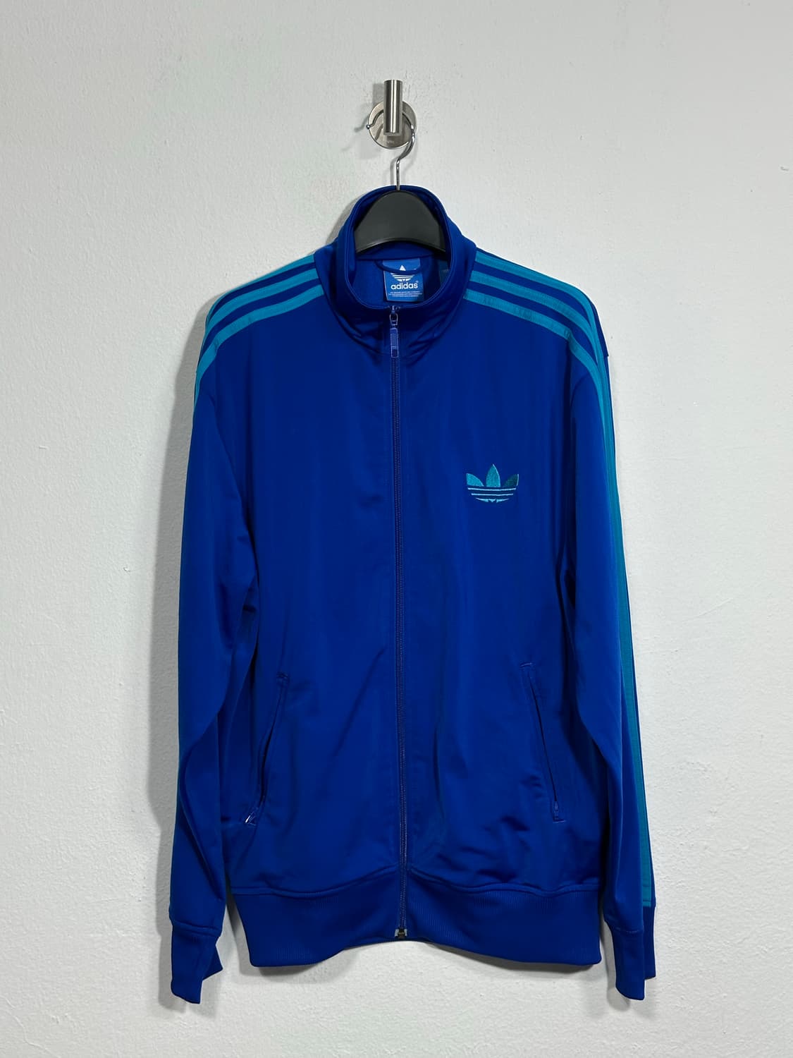 아디다스 파이어버드 져지 105 상품이미지1