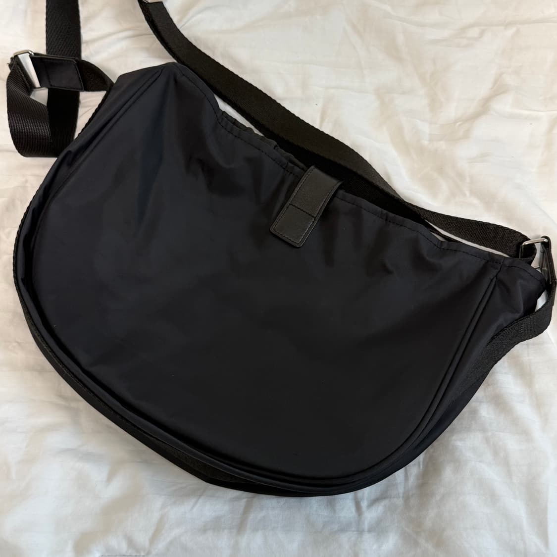 해칭룸 웨이비백 미디움  상품이미지3