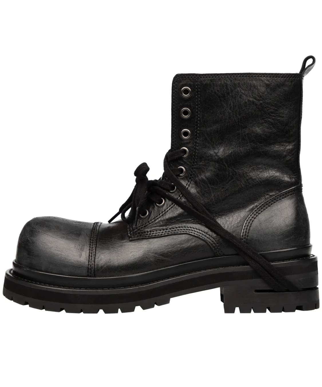 [290]쏘유레슈어 코인서울 KOIN001 블랙 상품이미지1