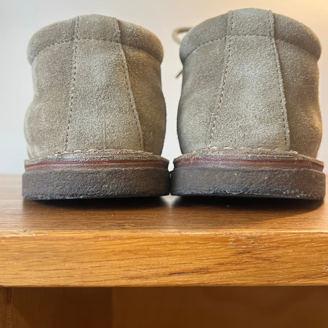 Astorflex countryflex ( ~240 ) 상품이미지7