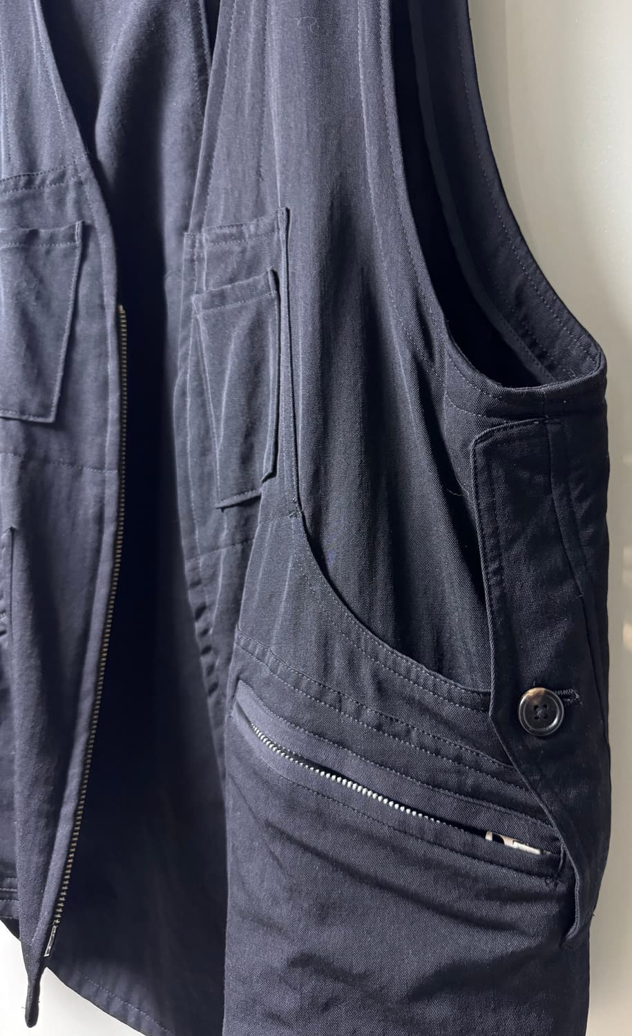 y’s 베스트 상품이미지1