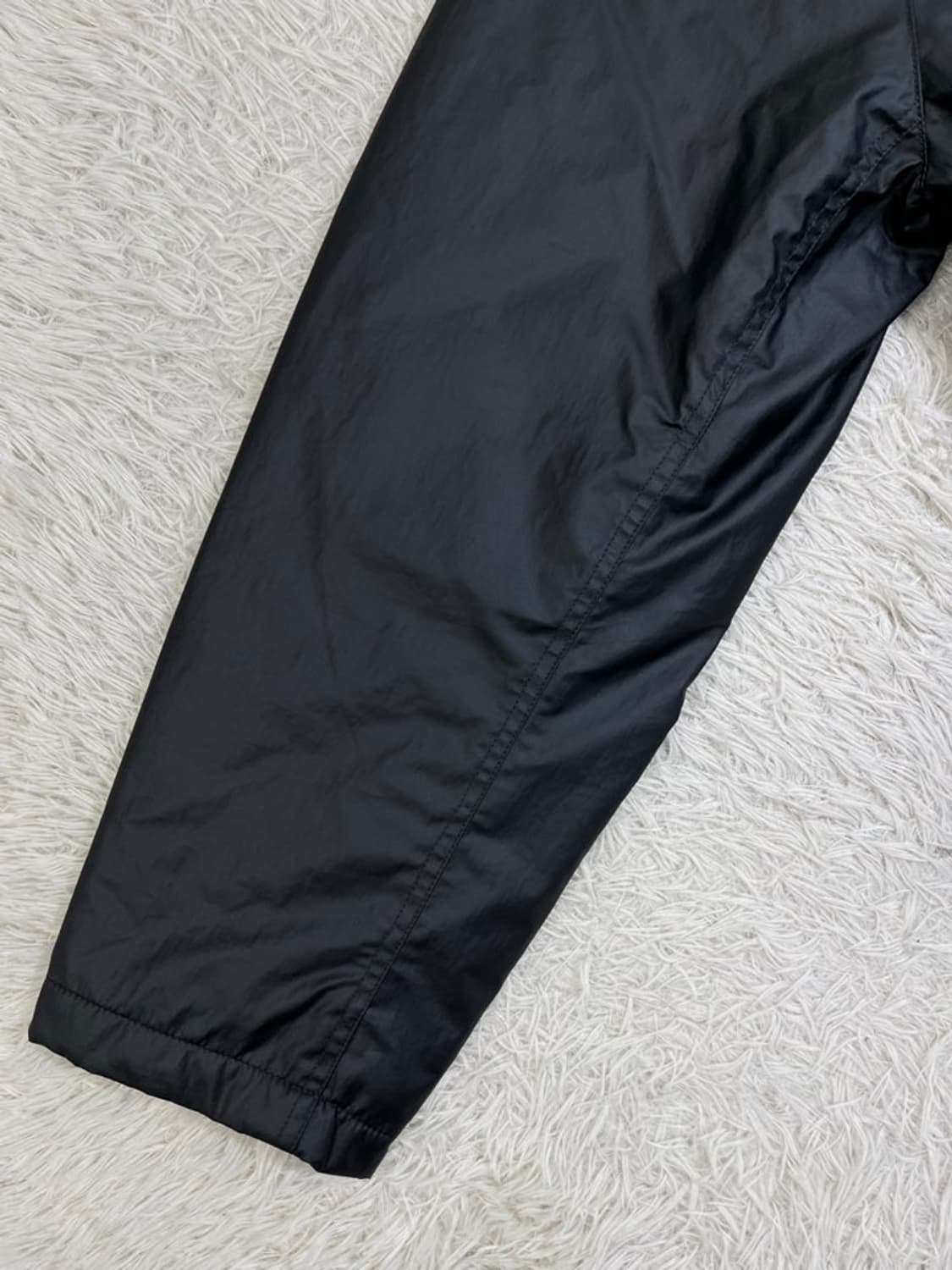 예일 댄 왁스 헌팅 자켓/#2908 상품이미지2