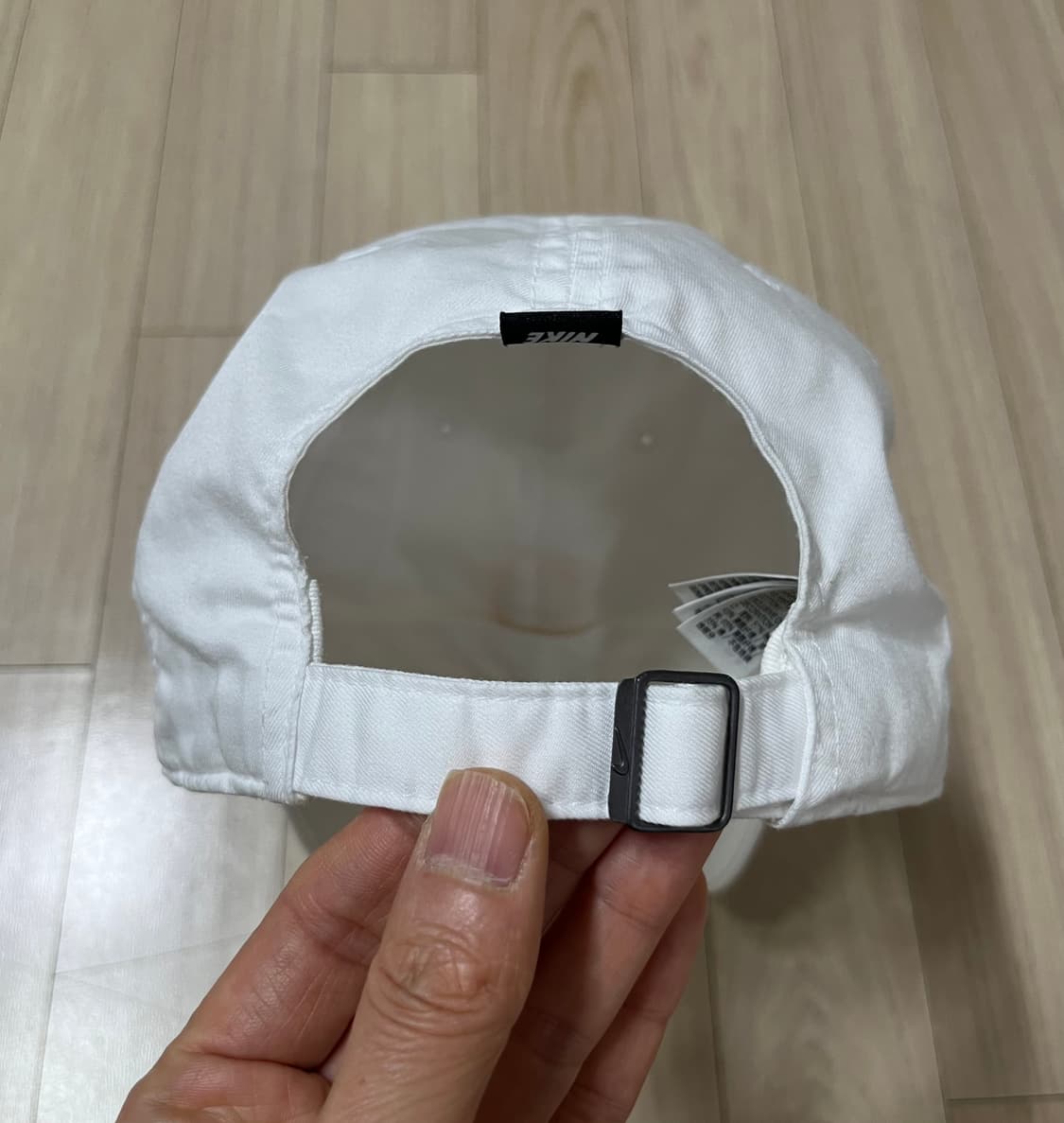 나이키 모자 상품이미지5