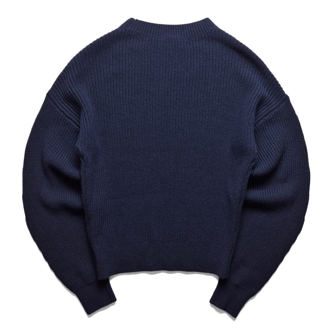 [S] 앤아더스토리즈 볼륨 스웨터 니트 상품이미지7